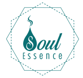 Soul Essence Store