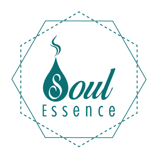Logo Soulessence