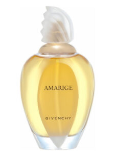 Perfume Amarige Givencghy