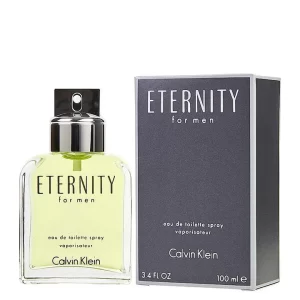 perfume calvin klein eternity hombre 1 1280x