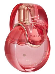 Bvlgari Omnia Coral  Soul essence Inspirado 