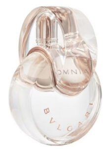 Perfume Omnia Crystalline Soul Essence inspirado 